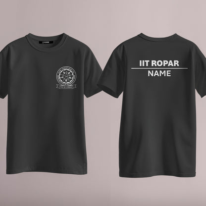 BLACK_Mockup