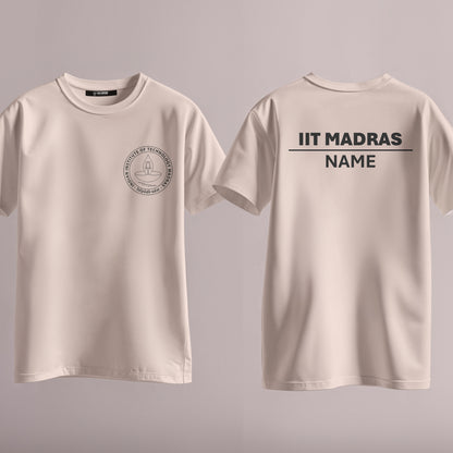BEIGE_Mockup