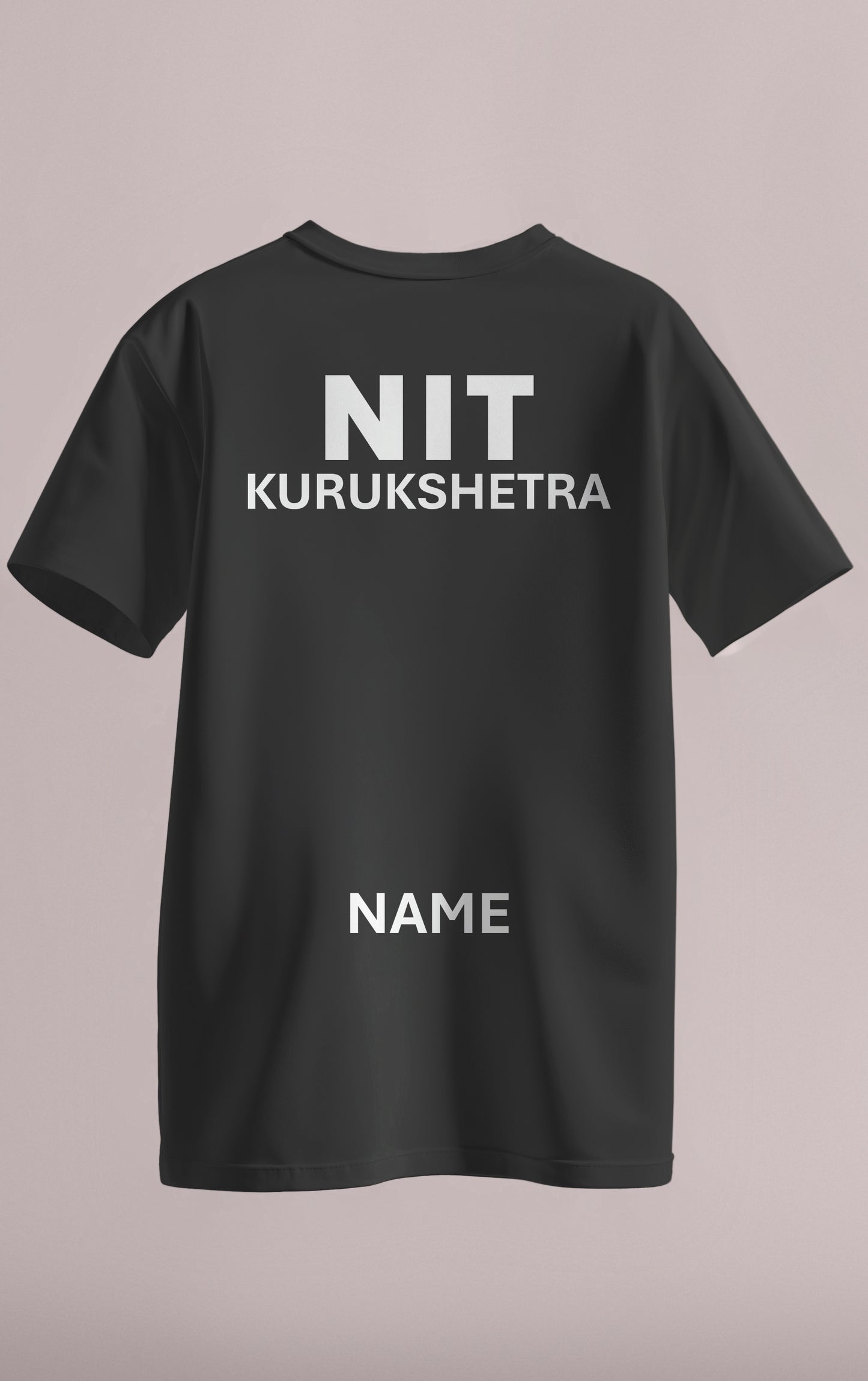 BLACK_Back
