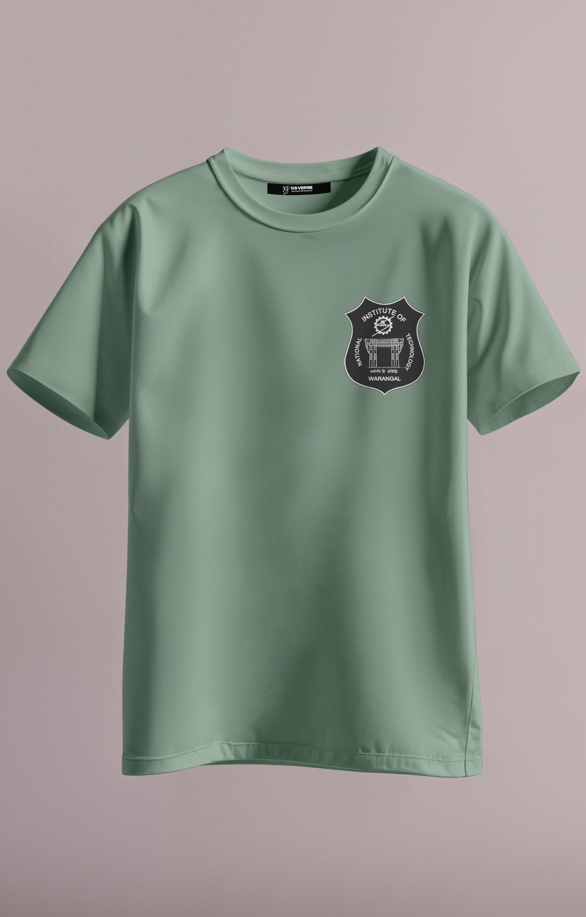 PISTA_Front