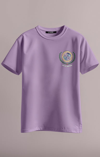 LAVENDER_Front