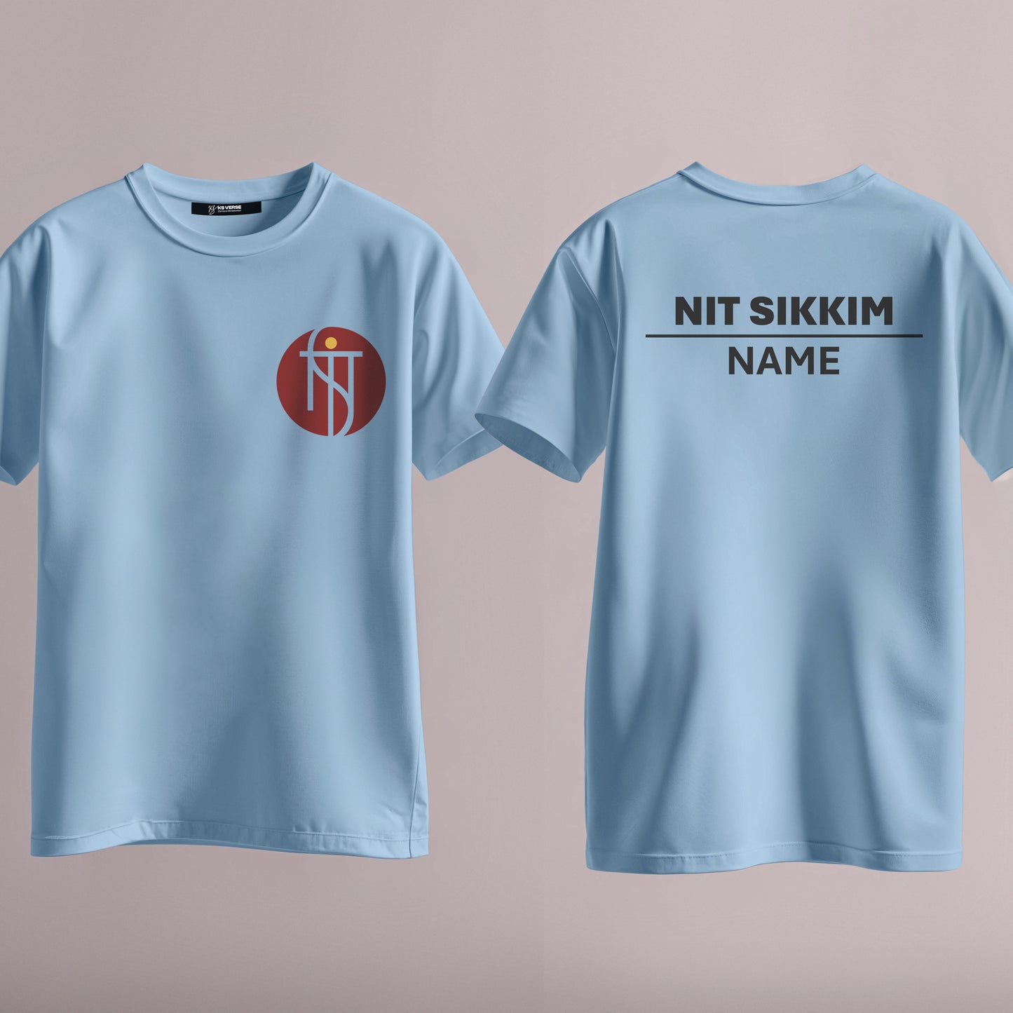 BLUE_Mockup