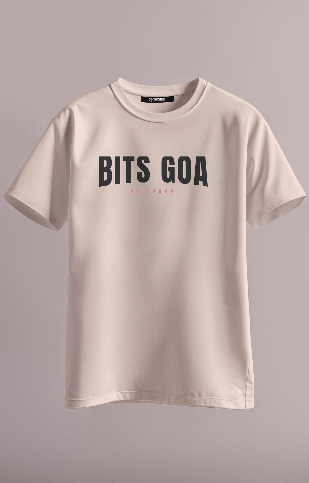 BEIGE_Front