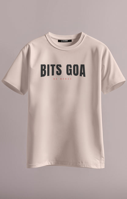 BEIGE_Front