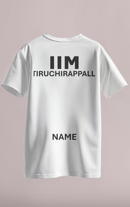 WHITE_Back