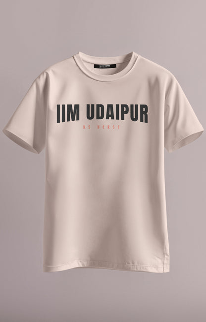 BEIGE_Front
