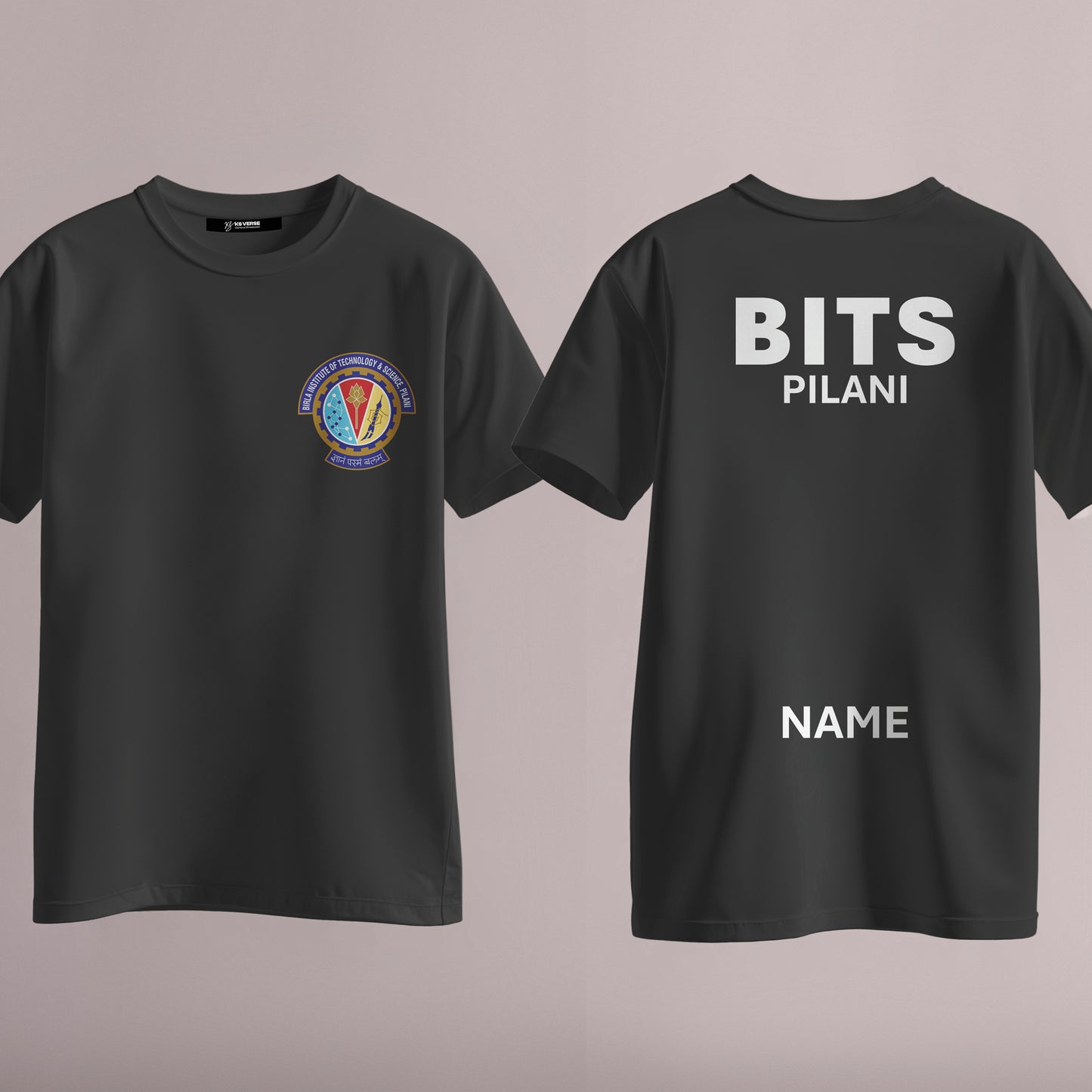 BLACK_Mockup
