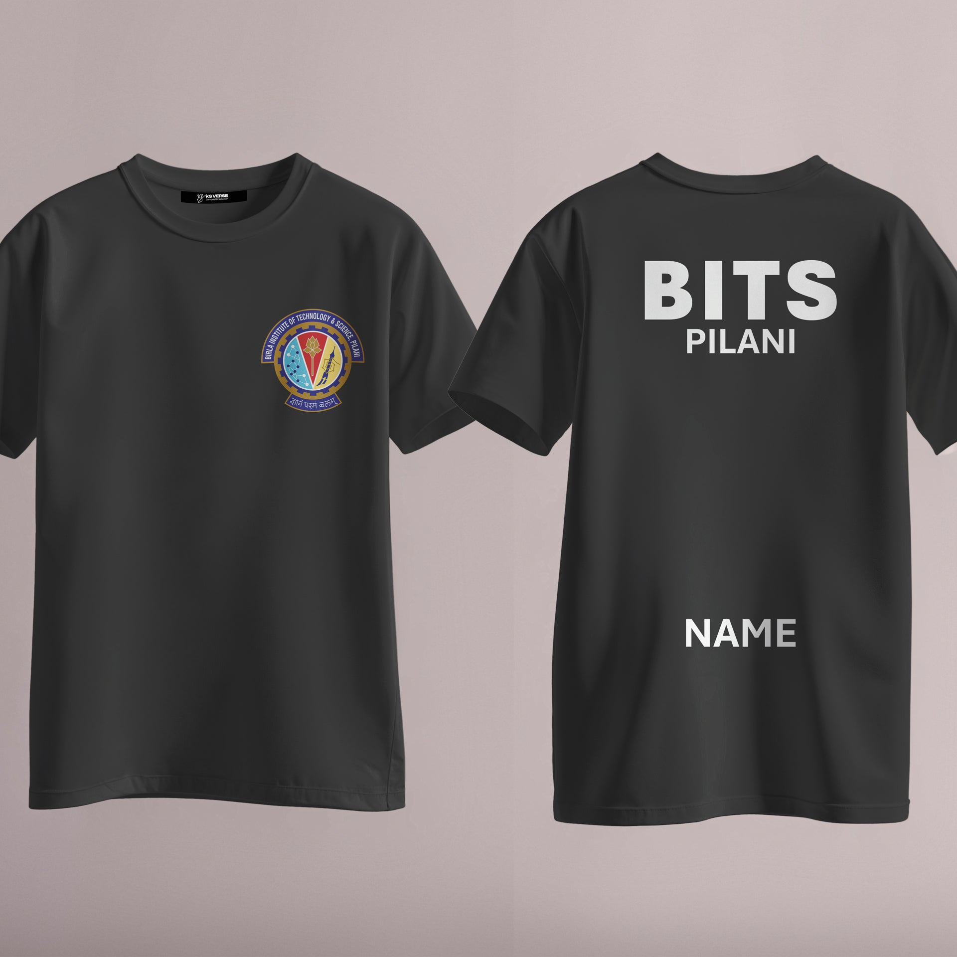 BLACK_Mockup