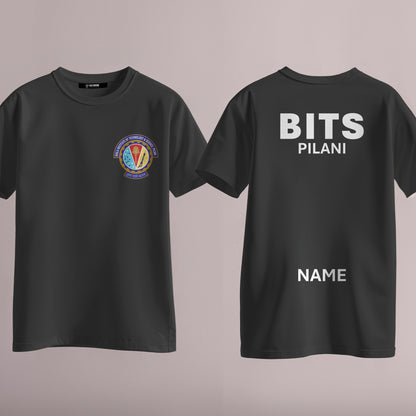 BLACK_Mockup