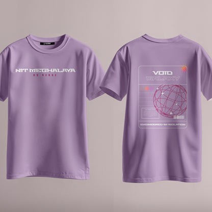 LAVENDER_Mockup