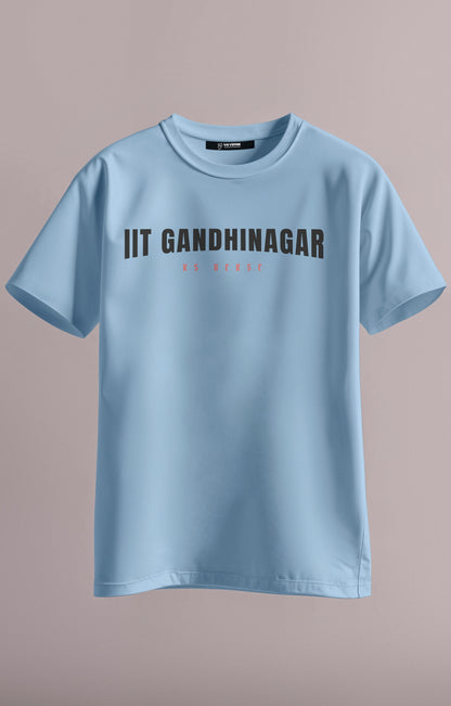 BLUE_Front