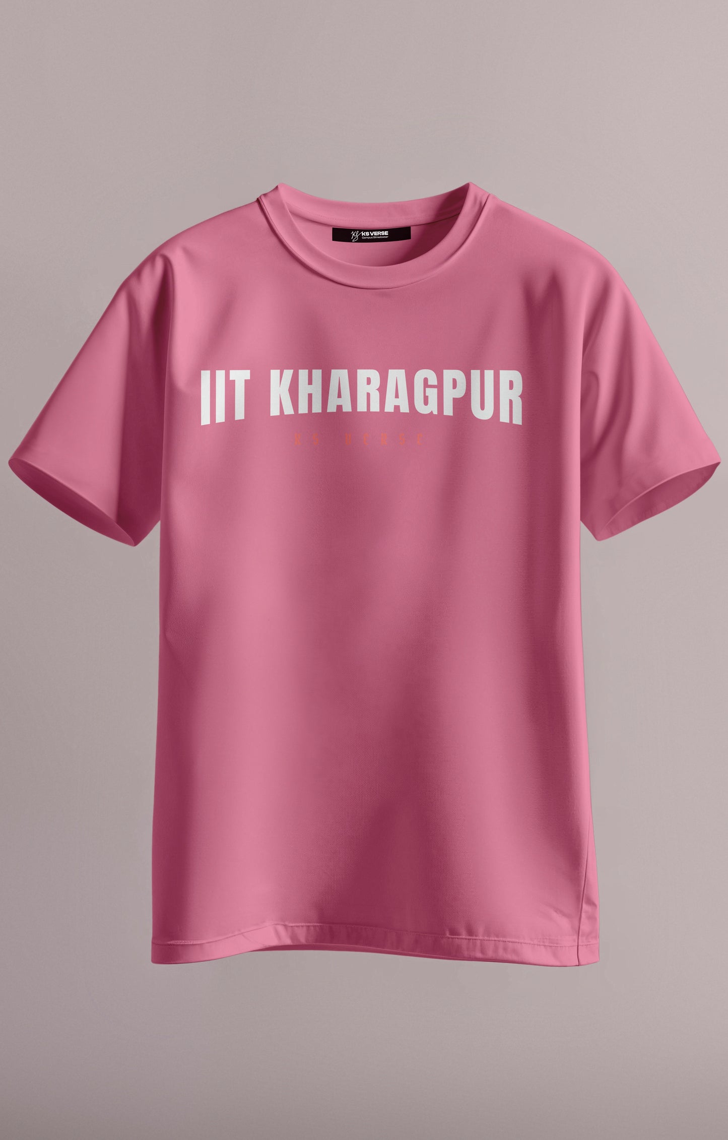 ONION_PINK_Front