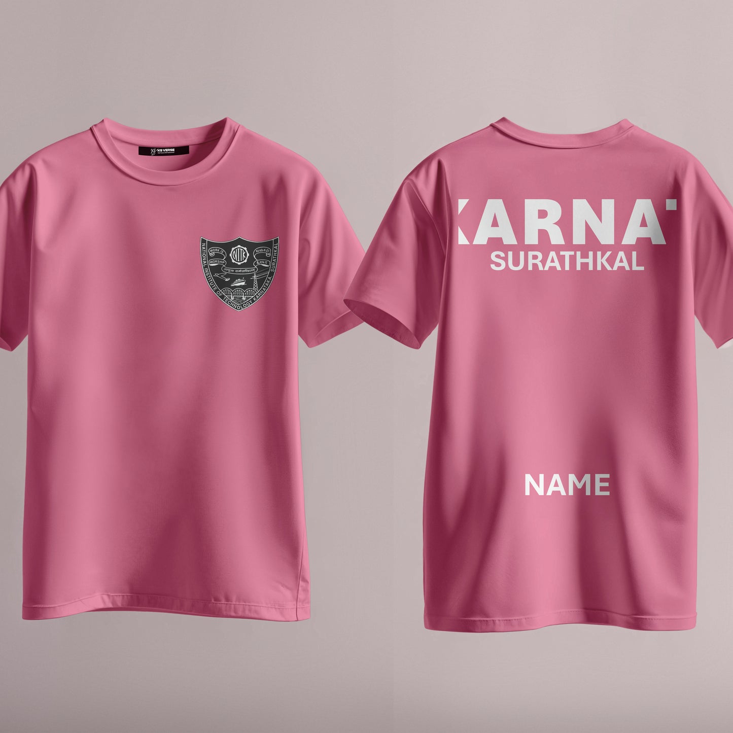 ONION_PINK_Mockup