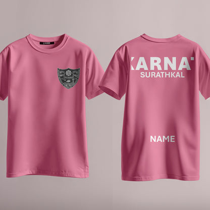 ONION_PINK_Mockup