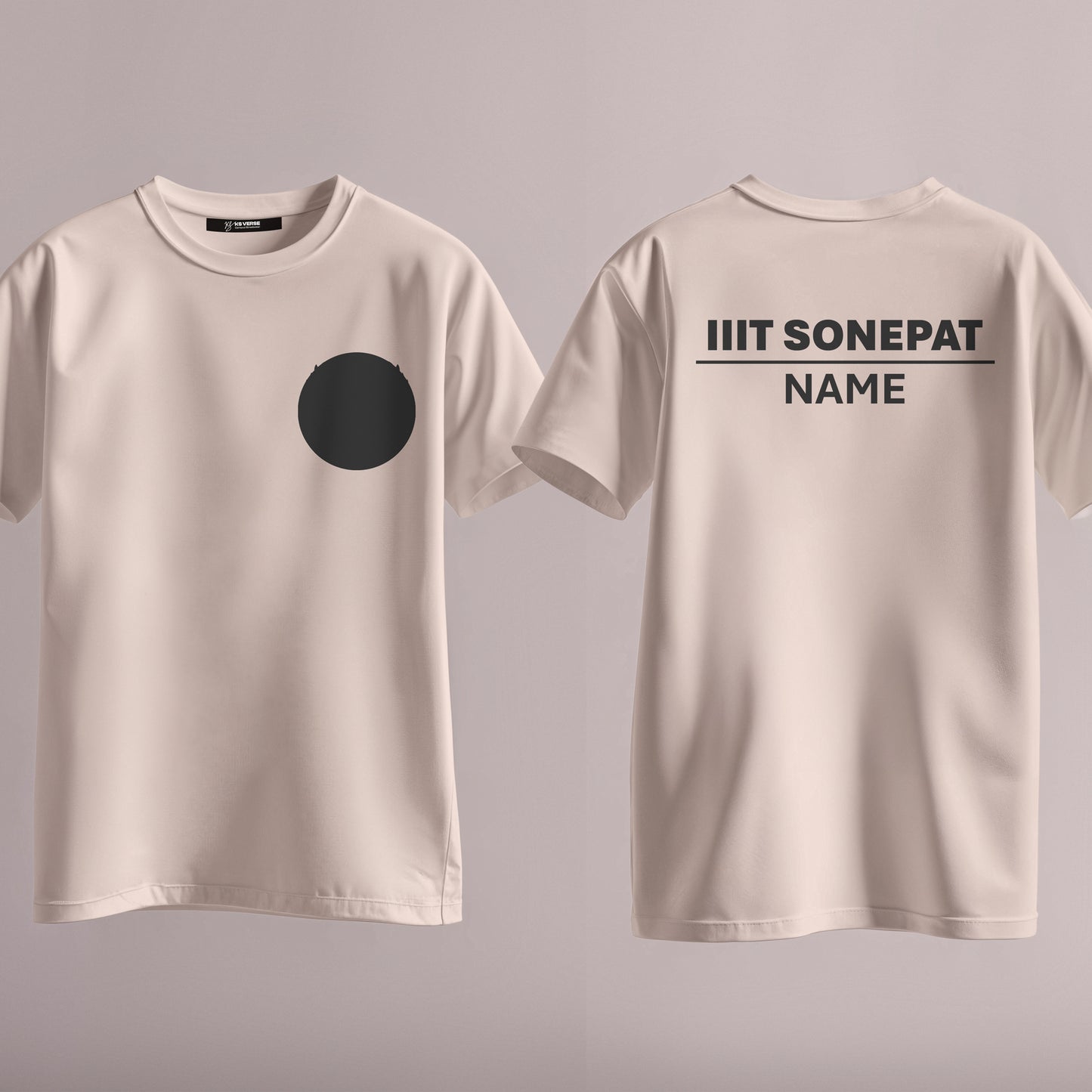 BEIGE_Mockup