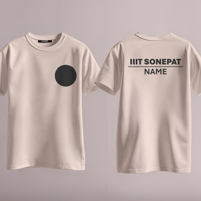BEIGE_Mockup