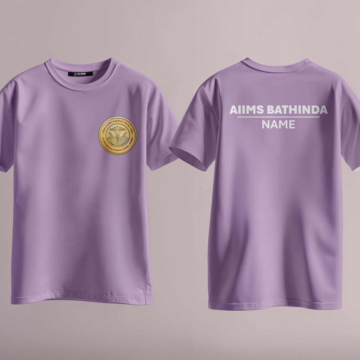 LAVENDER_Mockup