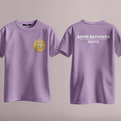 LAVENDER_Mockup
