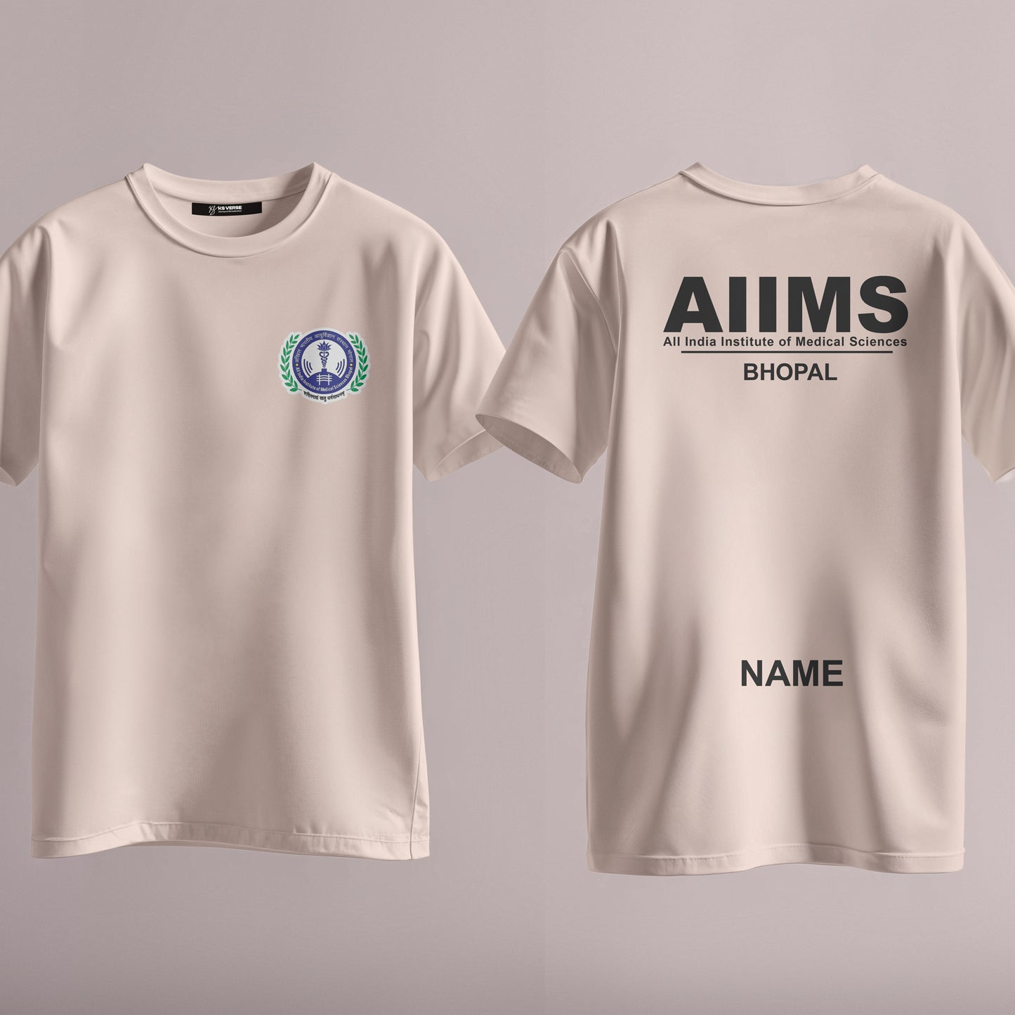 BEIGE_Mockup