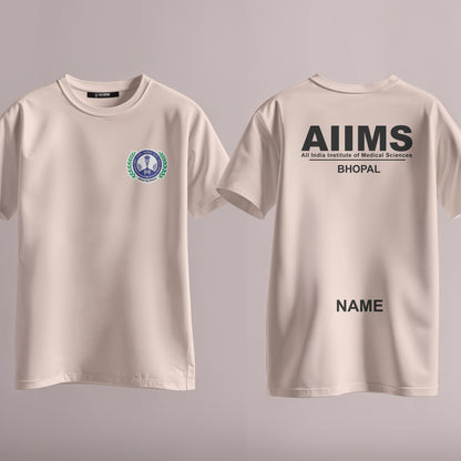 BEIGE_Mockup