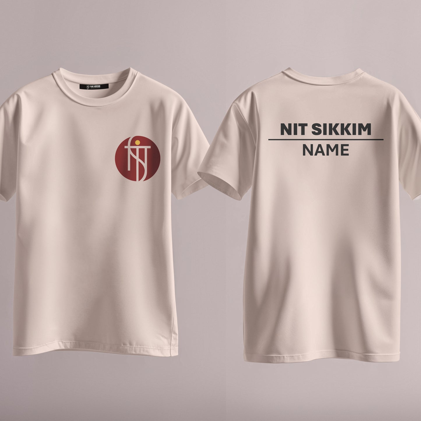 BEIGE_Mockup
