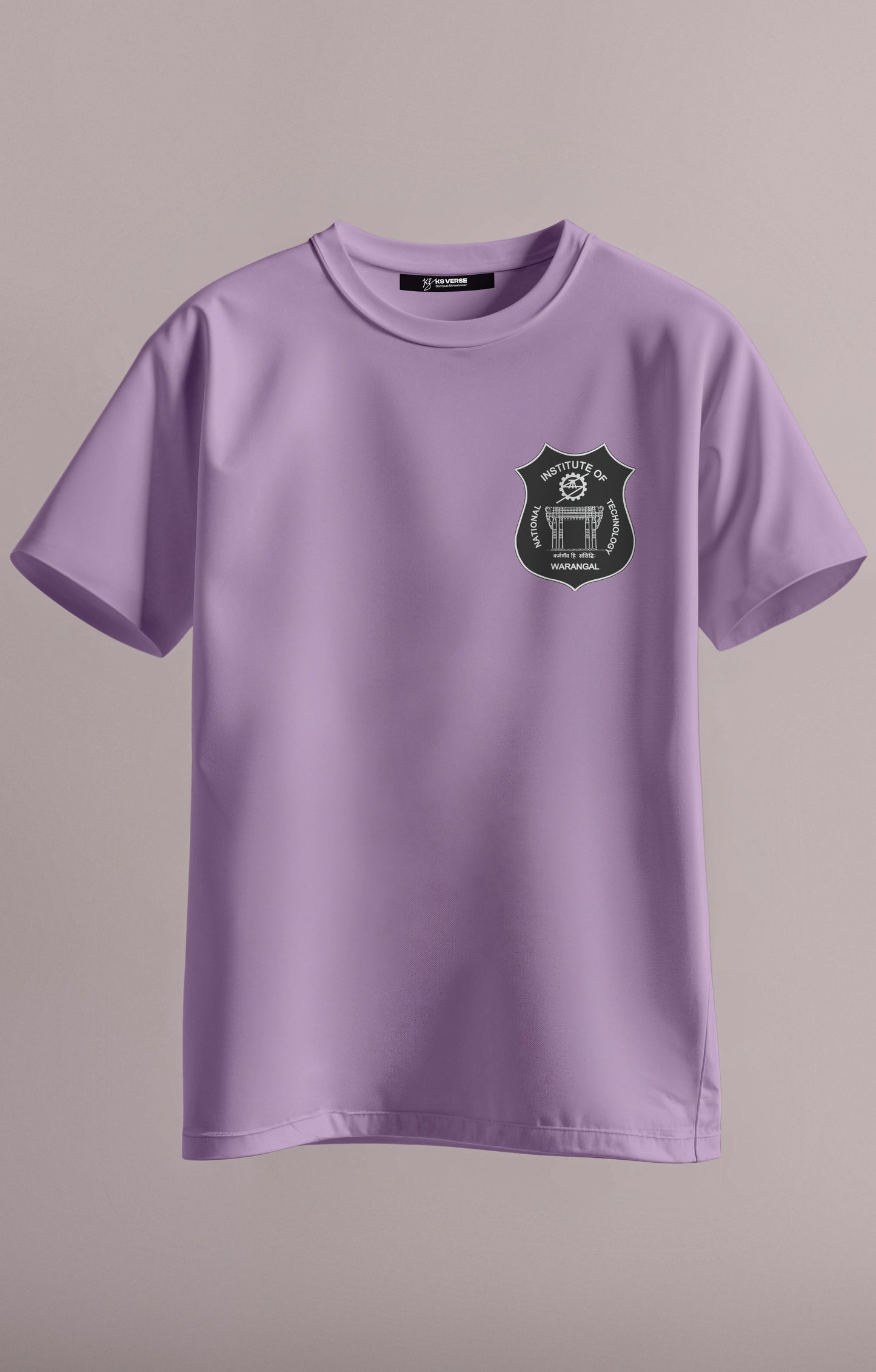 LAVENDER_Front