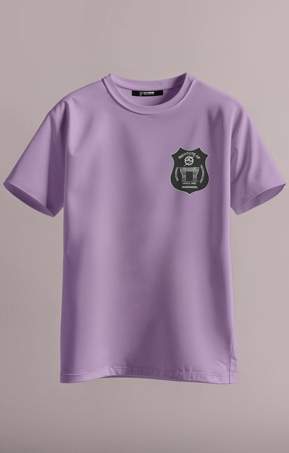 LAVENDER_Front