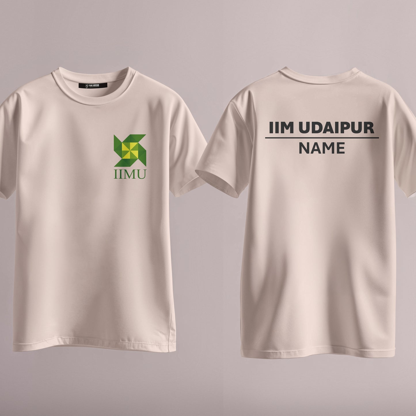 BEIGE_Mockup