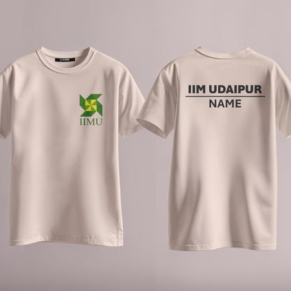 BEIGE_Mockup