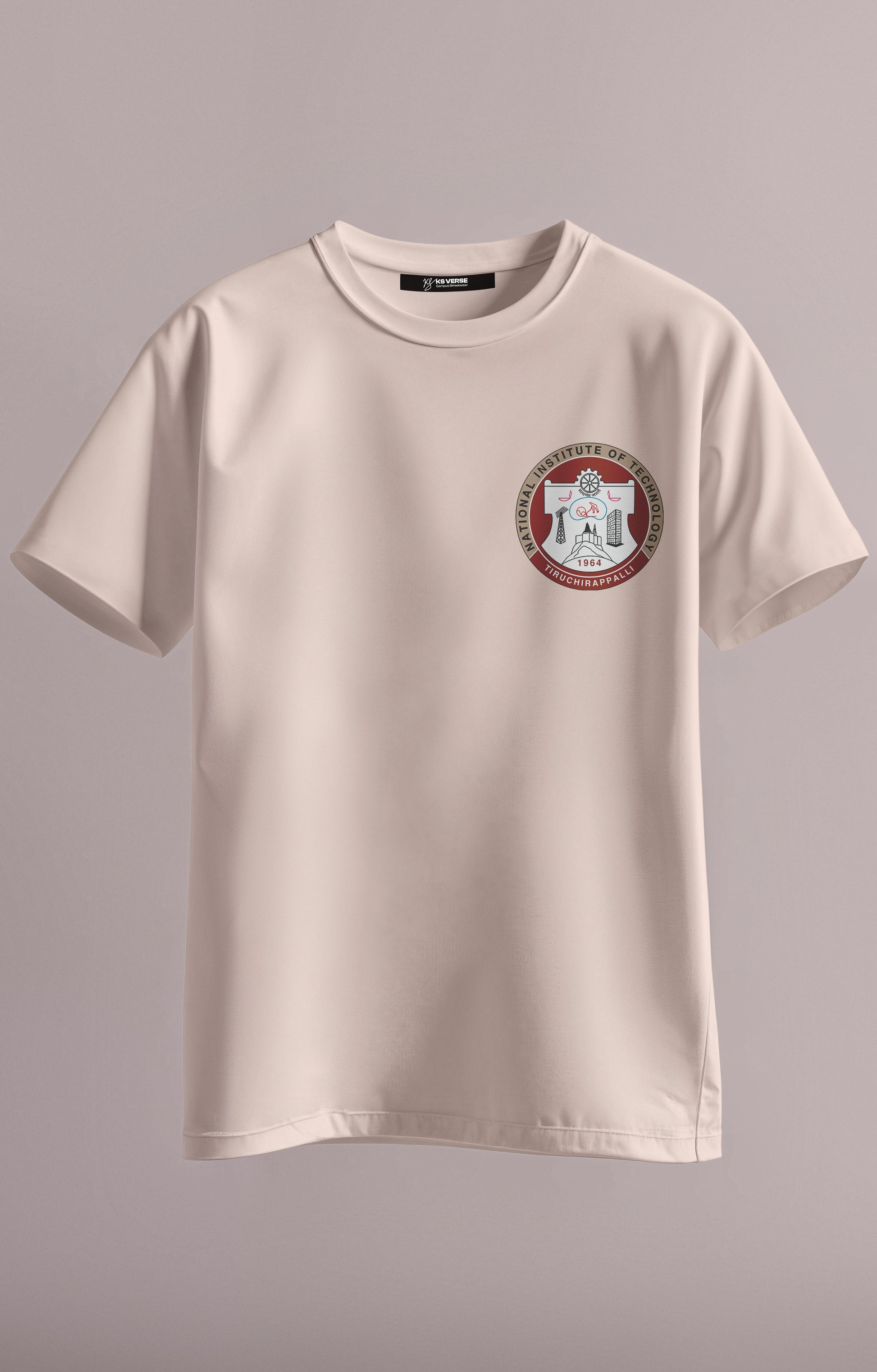 BEIGE_Front