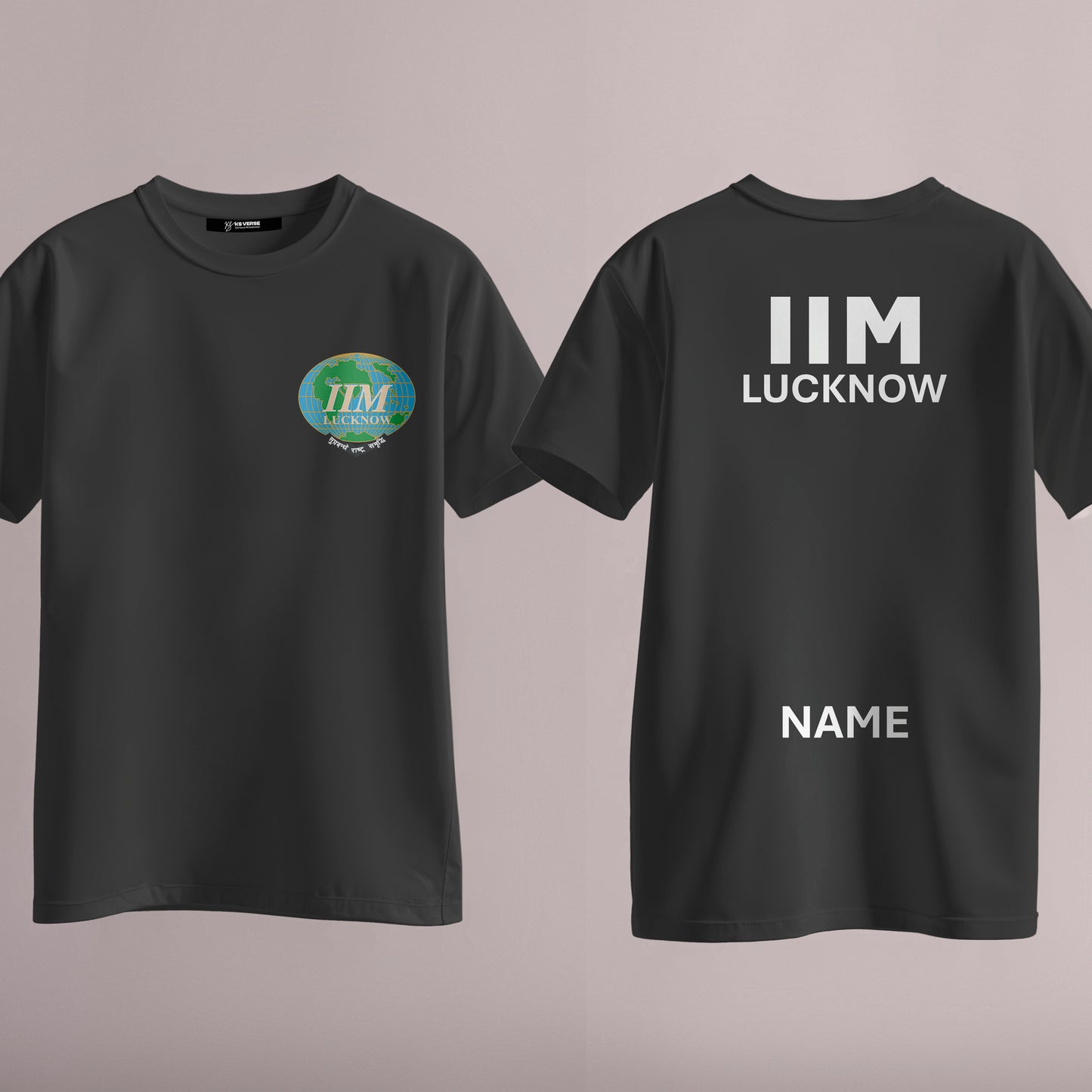 BLACK_Mockup
