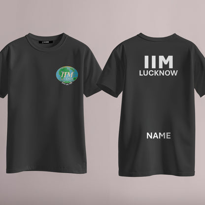 BLACK_Mockup