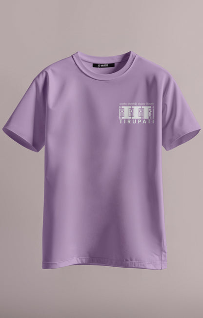 LAVENDER_Front