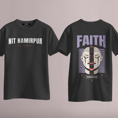 BLACK_Mockup