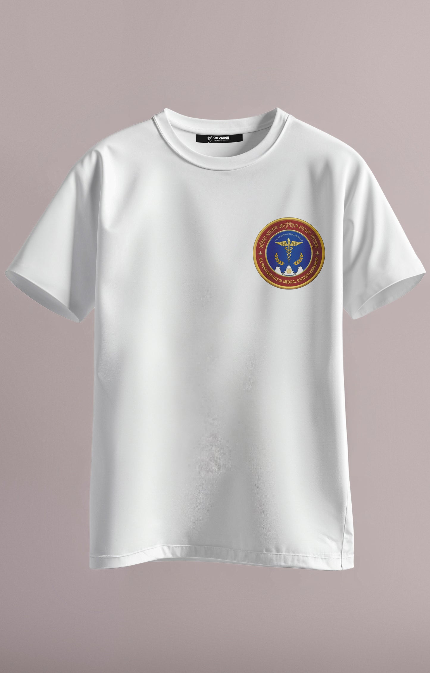 WHITE_Front