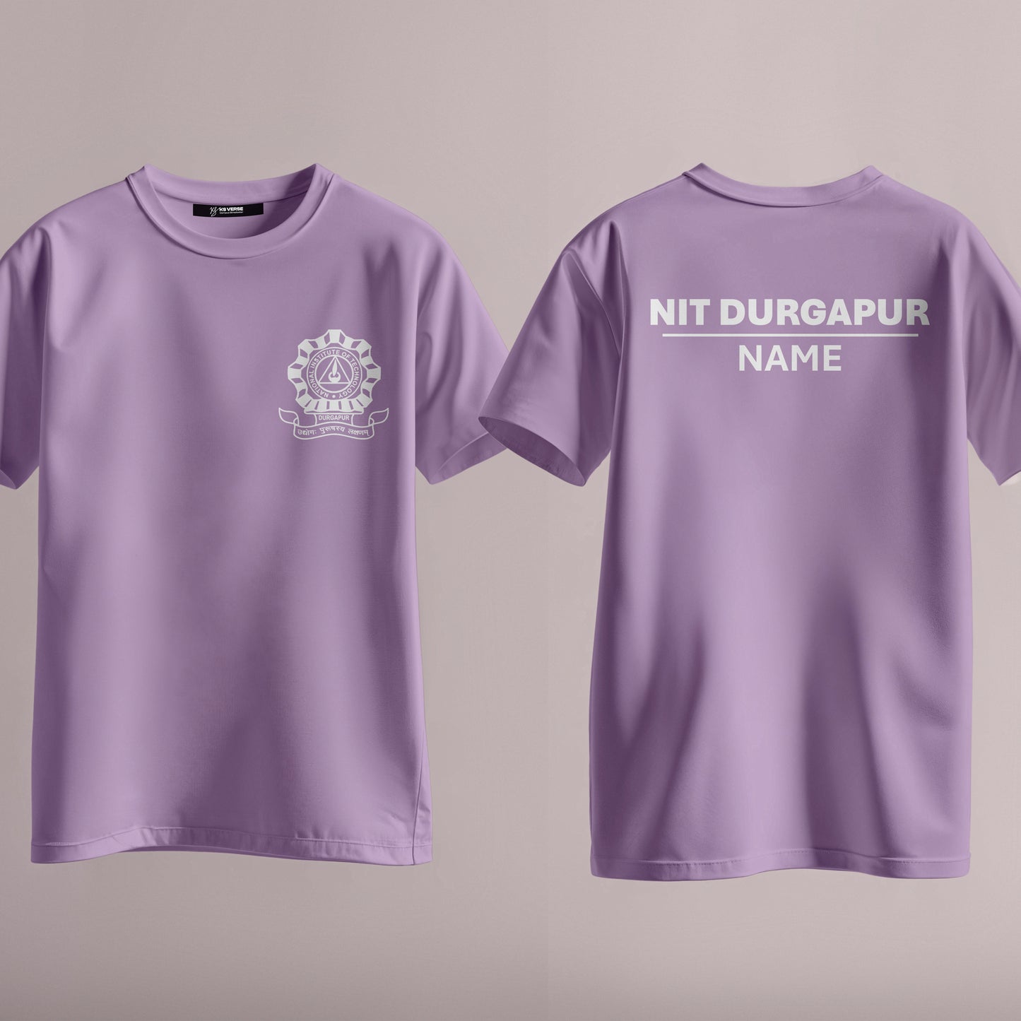 LAVENDER_Mockup