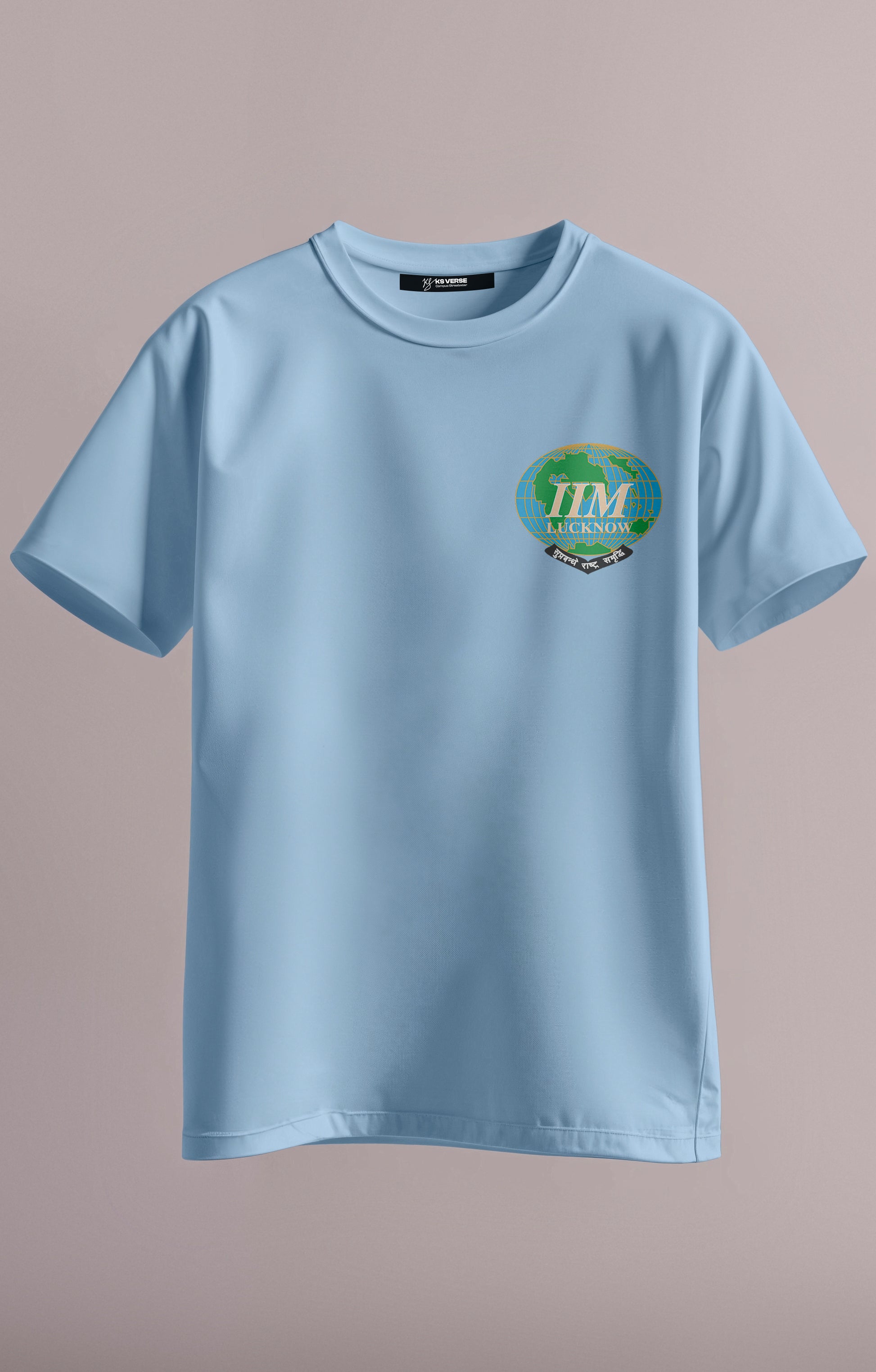 BLUE_Front