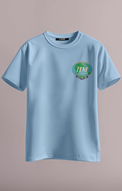 BLUE_Front