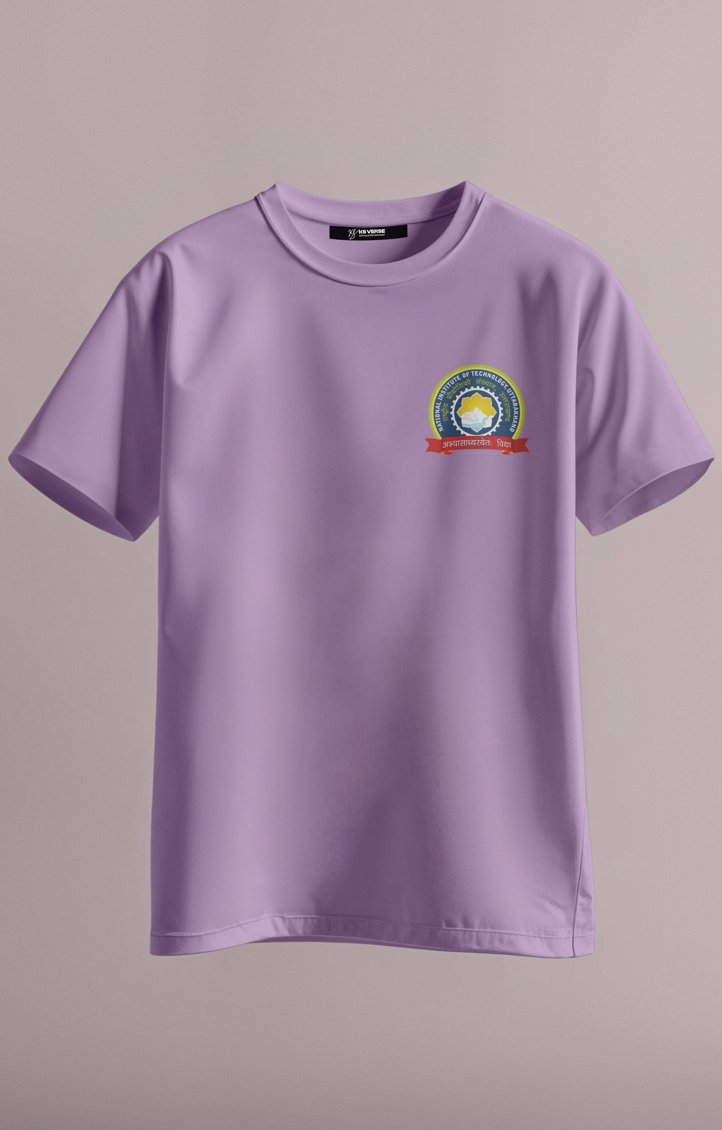 LAVENDER_Front