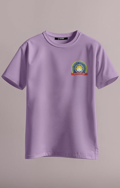 LAVENDER_Front
