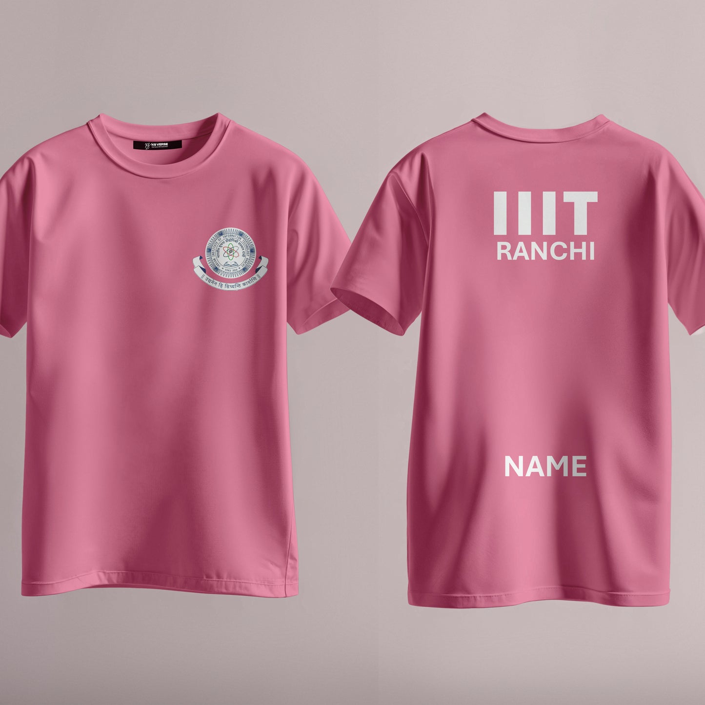 ONION_PINK_Mockup