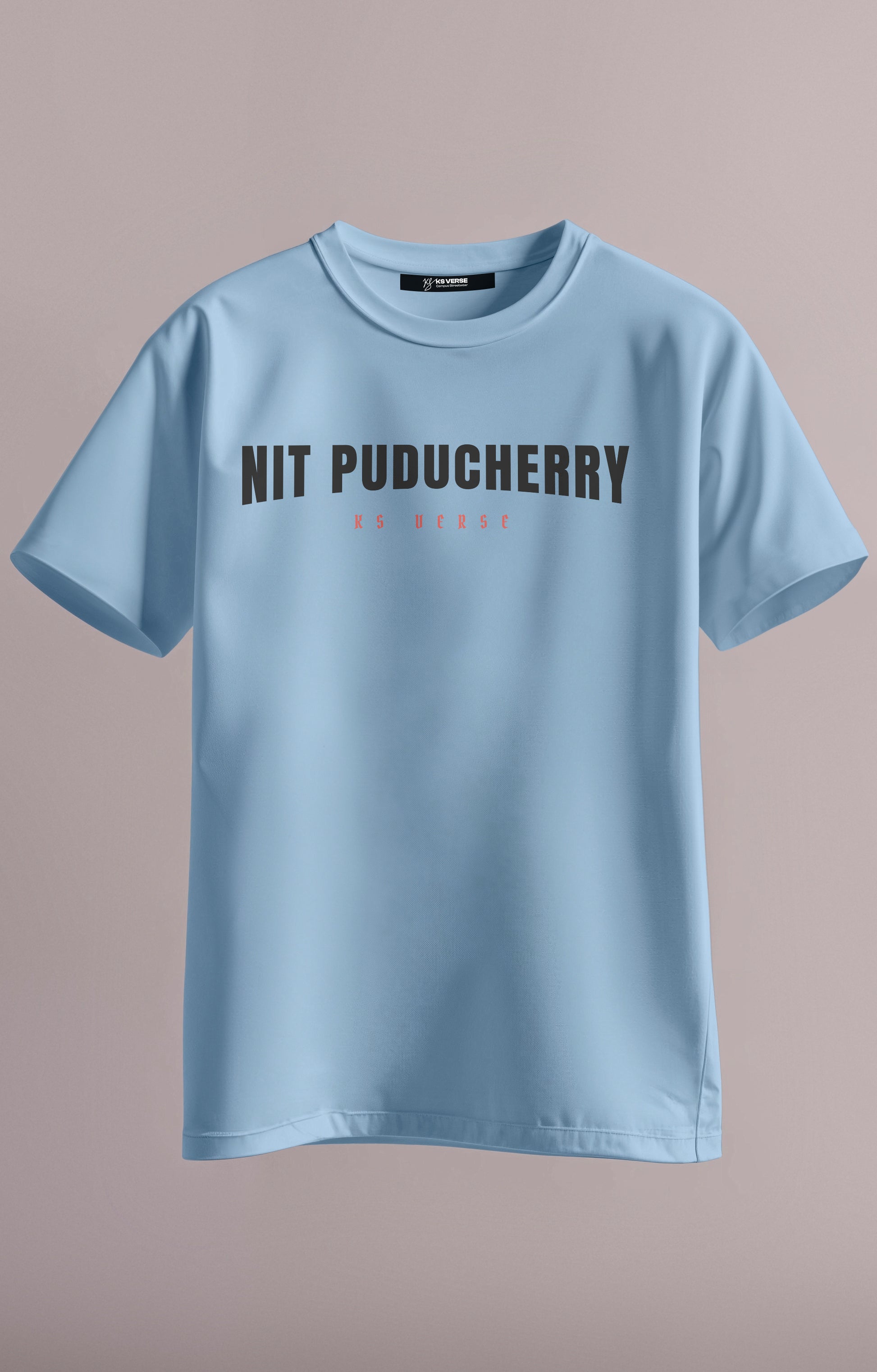 BLUE_Front