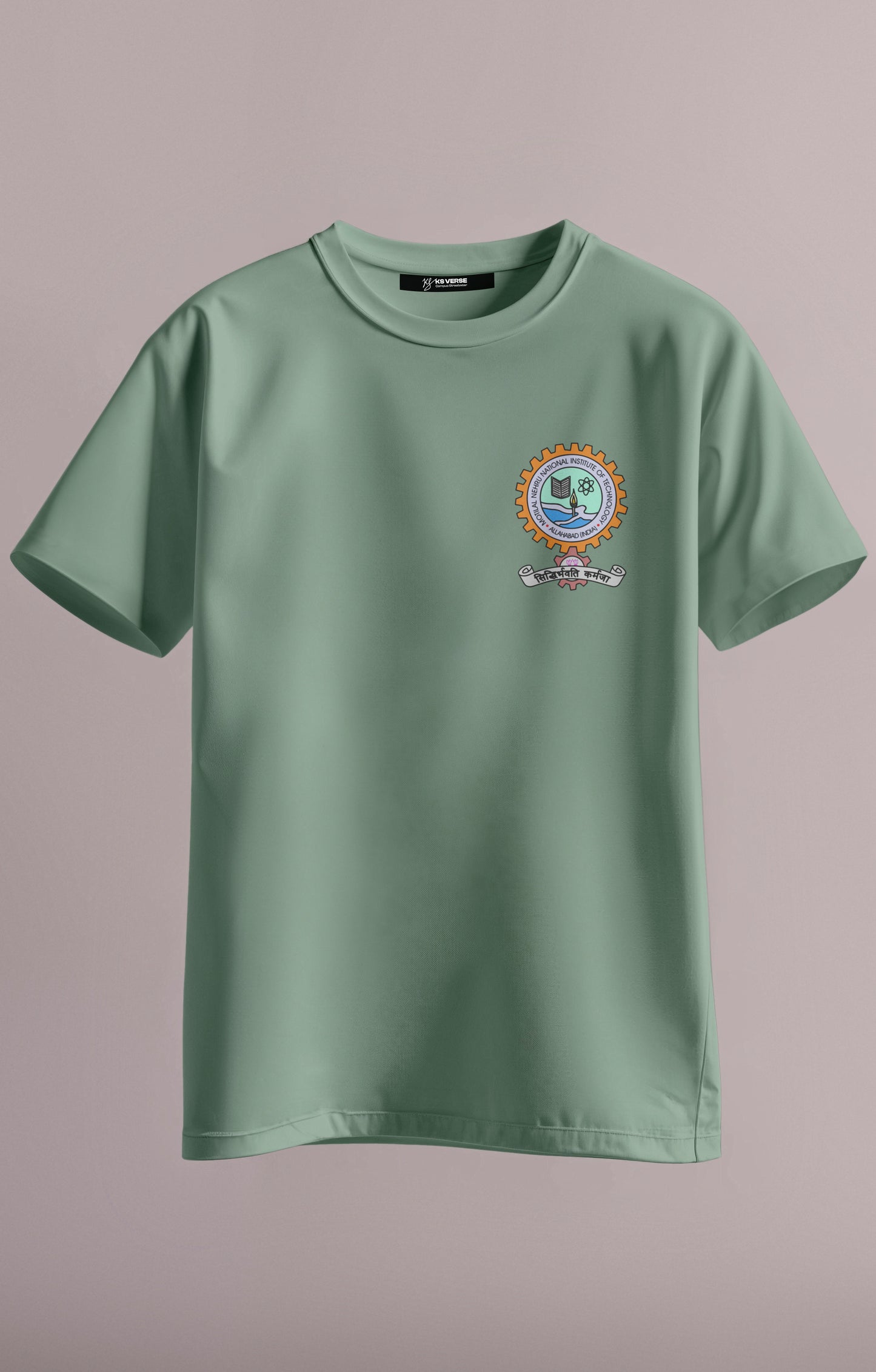 PISTA_Front