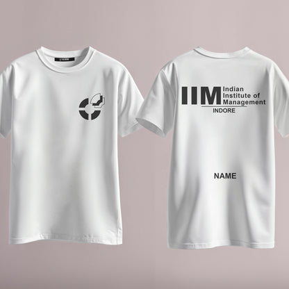 WHITE_Mockup