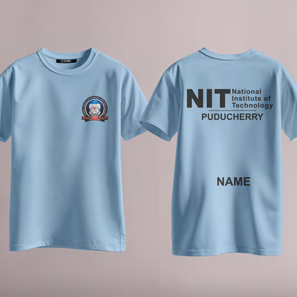 BLUE_Mockup