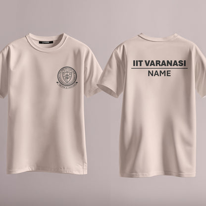 BEIGE_Mockup