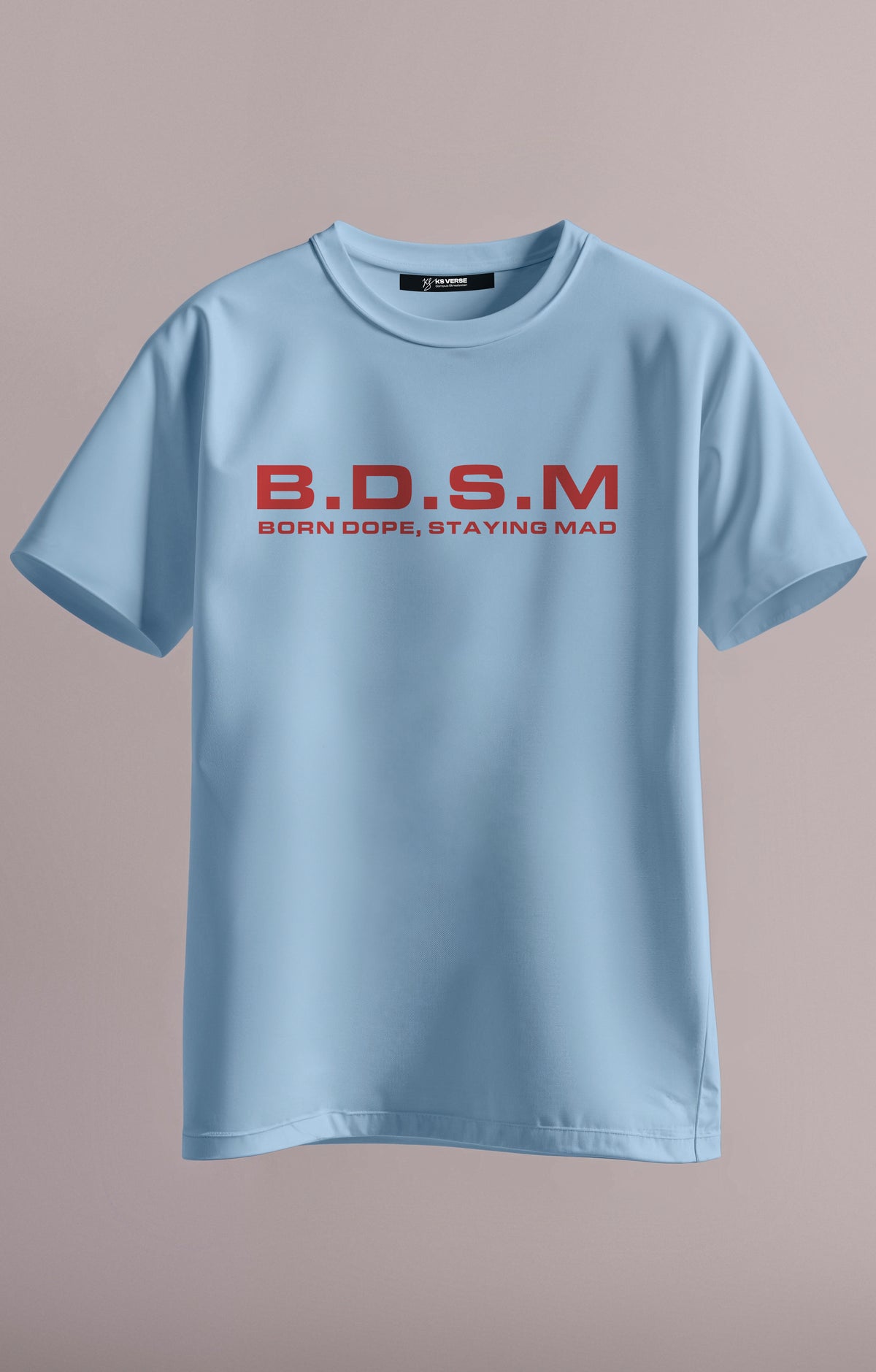 BLUE_Front