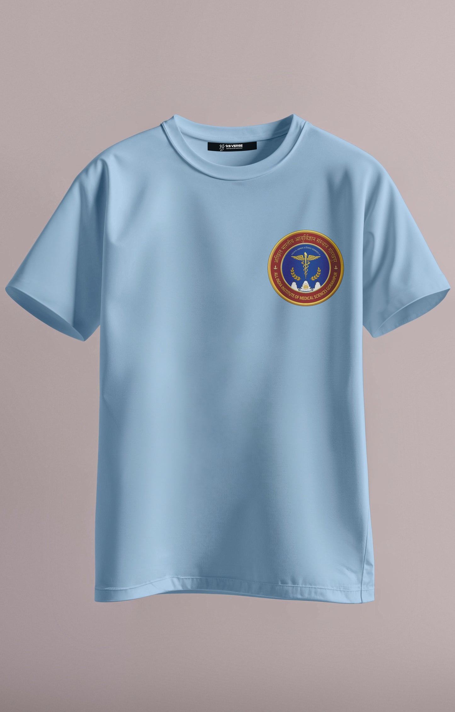 BLUE_Front