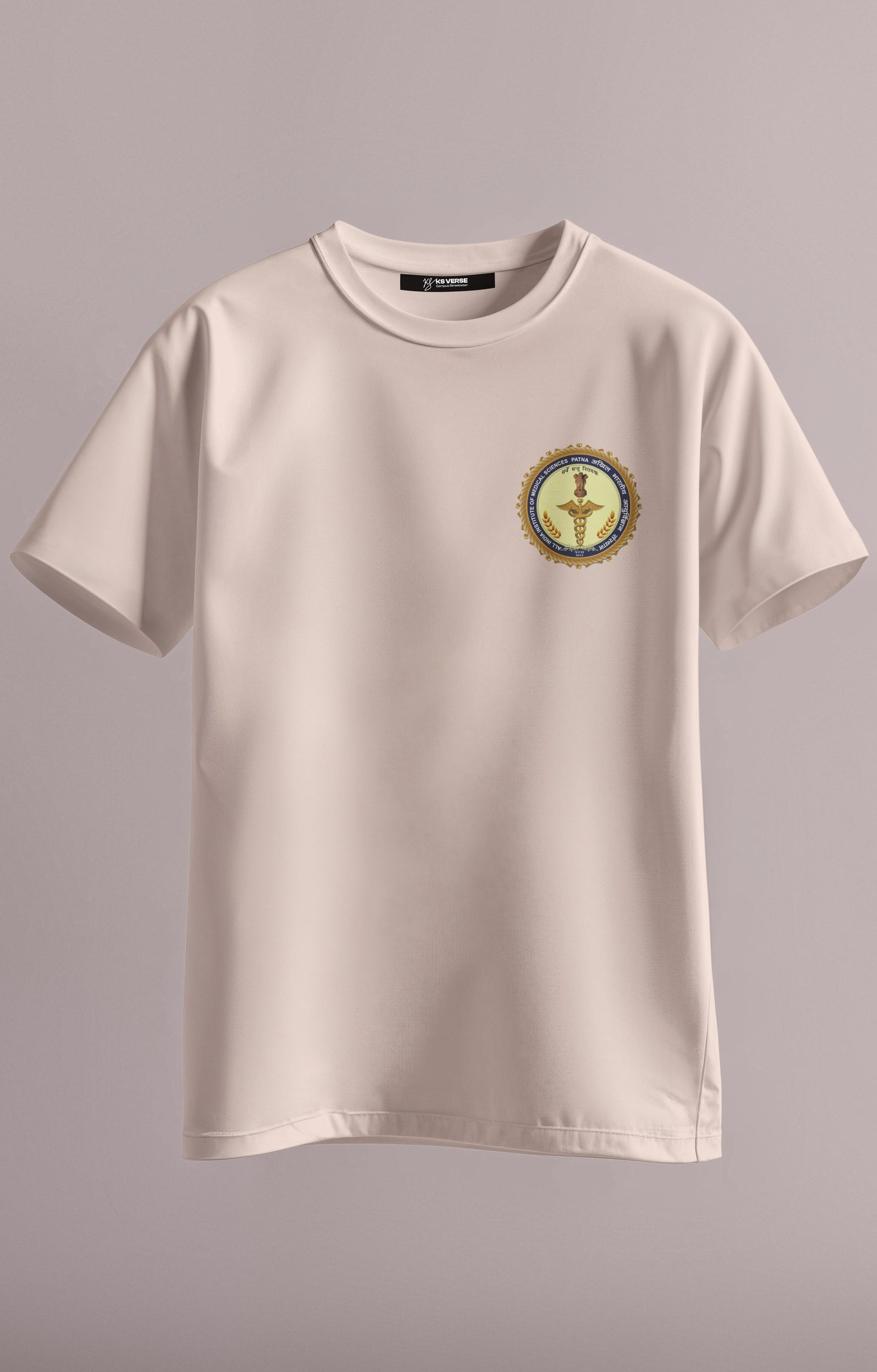 BEIGE_Front