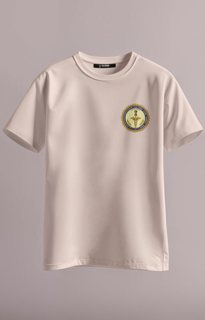 BEIGE_Front